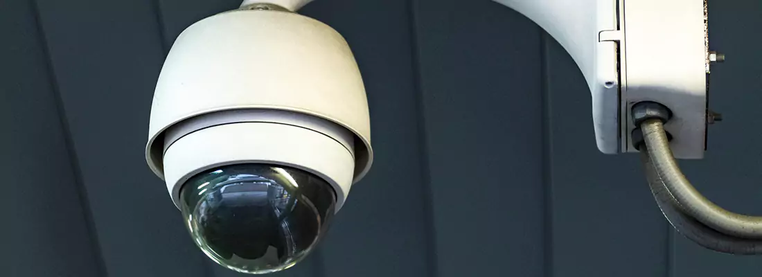 Affordable CCTV Camera System Solutions for Homes and Businesses in Wright, FL