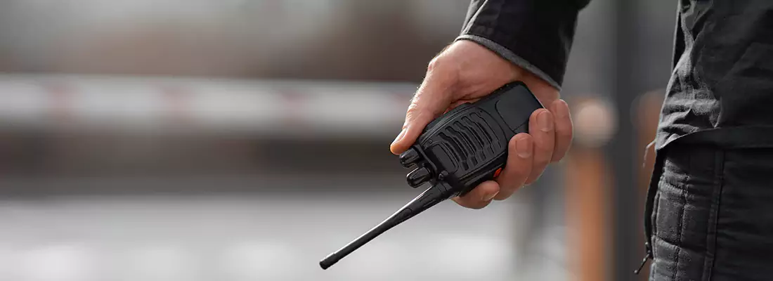 Affordable High Security Lock Solutions in Wright, FL For Residents