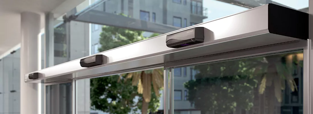 Affordable Low Energy Door Operator System Services in Wright, FL