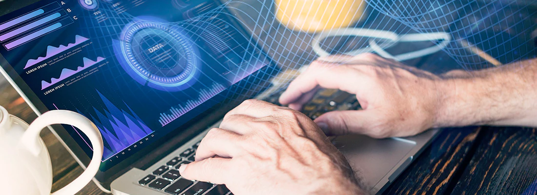 Remote Access Software in Wright, FL