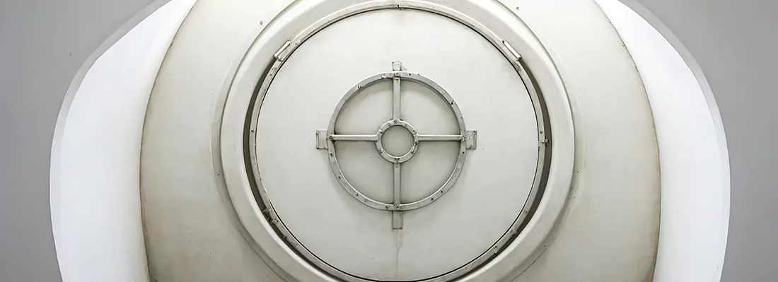 Professional Vault and Safe Unlocking in Wright, FL