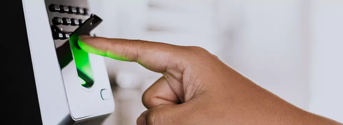 Reliable and Secure WiFi Lock Solutions in Wright, FL