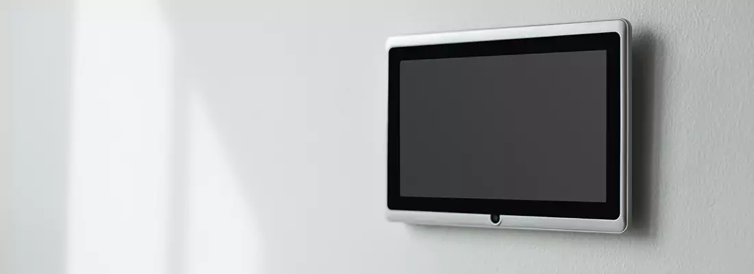 Residential Intercom Systems for Convenient Access in Wright, FL