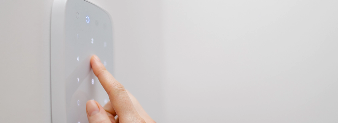 Secure Smart Doorbell Solutions in Wright, FL For Residents