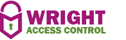 Access Control in Wright